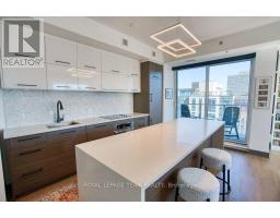 1902 - 428 Sparks Street, Ottawa, ON K1R0B3 Photo 11