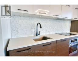 1902 - 428 Sparks Street, Ottawa, ON K1R0B3 Photo 12
