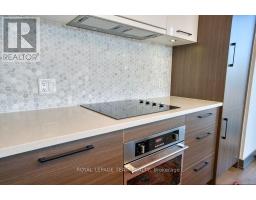 1902 - 428 Sparks Street, Ottawa, ON K1R0B3 Photo 13