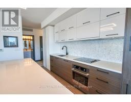 1902 - 428 Sparks Street, Ottawa, ON K1R0B3 Photo 14