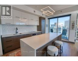 1902 - 428 Sparks Street, Ottawa, ON K1R0B3 Photo 15