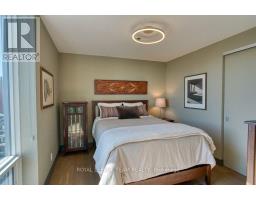 1902 - 428 Sparks Street, Ottawa, ON K1R0B3 Photo 16