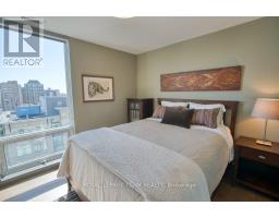 1902 - 428 Sparks Street, Ottawa, ON K1R0B3 Photo 17