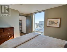 1902 - 428 Sparks Street, Ottawa, ON K1R0B3 Photo 18