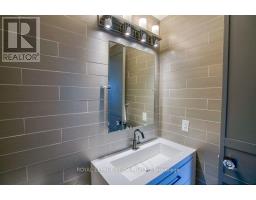 1902 - 428 Sparks Street, Ottawa, ON K1R0B3 Photo 19