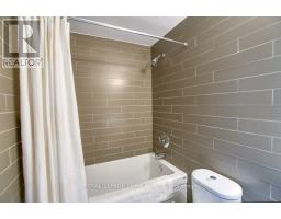 1902 - 428 Sparks Street, Ottawa, ON K1R0B3 Photo 20