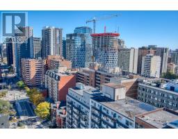 1902 - 428 Sparks Street, Ottawa, ON K1R0B3 Photo 21