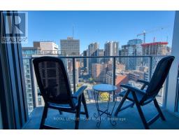 1902 - 428 Sparks Street, Ottawa, ON K1R0B3 Photo 22