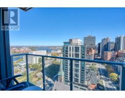 1902 - 428 Sparks Street, Ottawa, ON K1R0B3 Photo 23