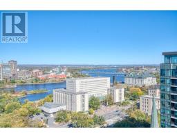 1902 - 428 Sparks Street, Ottawa, ON K1R0B3 Photo 24