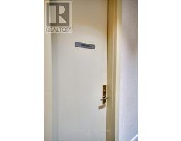 1902 - 428 Sparks Street, Ottawa, ON K1R0B3 Photo 26