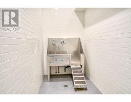1902 - 428 Sparks Street, Ottawa, ON K1R0B3 Photo 27