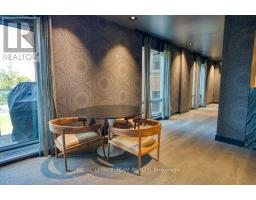 1902 - 428 Sparks Street, Ottawa, ON K1R0B3 Photo 30