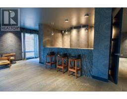 1902 - 428 Sparks Street, Ottawa, ON K1R0B3 Photo 31