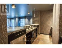 1902 - 428 Sparks Street, Ottawa, ON K1R0B3 Photo 32