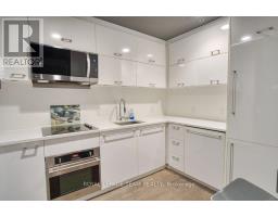 1902 - 428 Sparks Street, Ottawa, ON K1R0B3 Photo 33