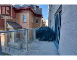 1902 - 428 Sparks Street, Ottawa, ON K1R0B3 Photo 34