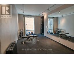 1902 - 428 Sparks Street, Ottawa, ON K1R0B3 Photo 36