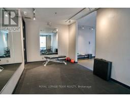 1902 - 428 Sparks Street, Ottawa, ON K1R0B3 Photo 37