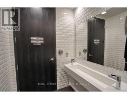 1902 - 428 Sparks Street, Ottawa, ON K1R0B3 Photo 39