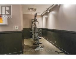 1902 - 428 Sparks Street, Ottawa, ON K1R0B3 Photo 40