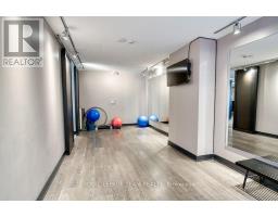 1902 - 428 Sparks Street, Ottawa, ON K1R0B3 Photo 42