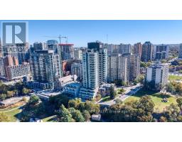 1902 - 428 Sparks Street, Ottawa, ON K1R0B3 Photo 43