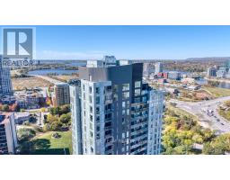 1902 - 428 Sparks Street, Ottawa, ON K1R0B3 Photo 44