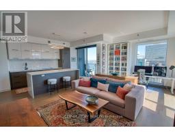 Other - 1902 - 428 Sparks Street, Ottawa, ON K1R0B3 Photo 6