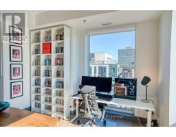 1902 - 428 Sparks Street, Ottawa, ON K1R0B3 Photo 7
