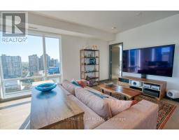 1902 - 428 Sparks Street, Ottawa, ON K1R0B3 Photo 8