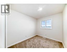 12 Savanna Place NE - photo 29