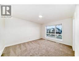 12 Savanna Place NE - photo 23