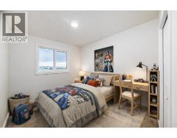 12 Savanna Place NE - photo 5