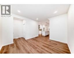 12 Savanna Place NE - photo 12