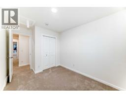 12 Savanna Place NE - photo 30
