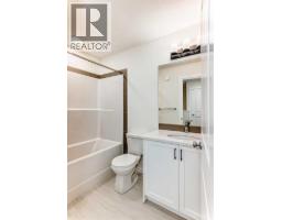 12 Savanna Place NE - photo 33