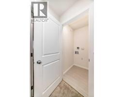 12 Savanna Place NE - photo 35