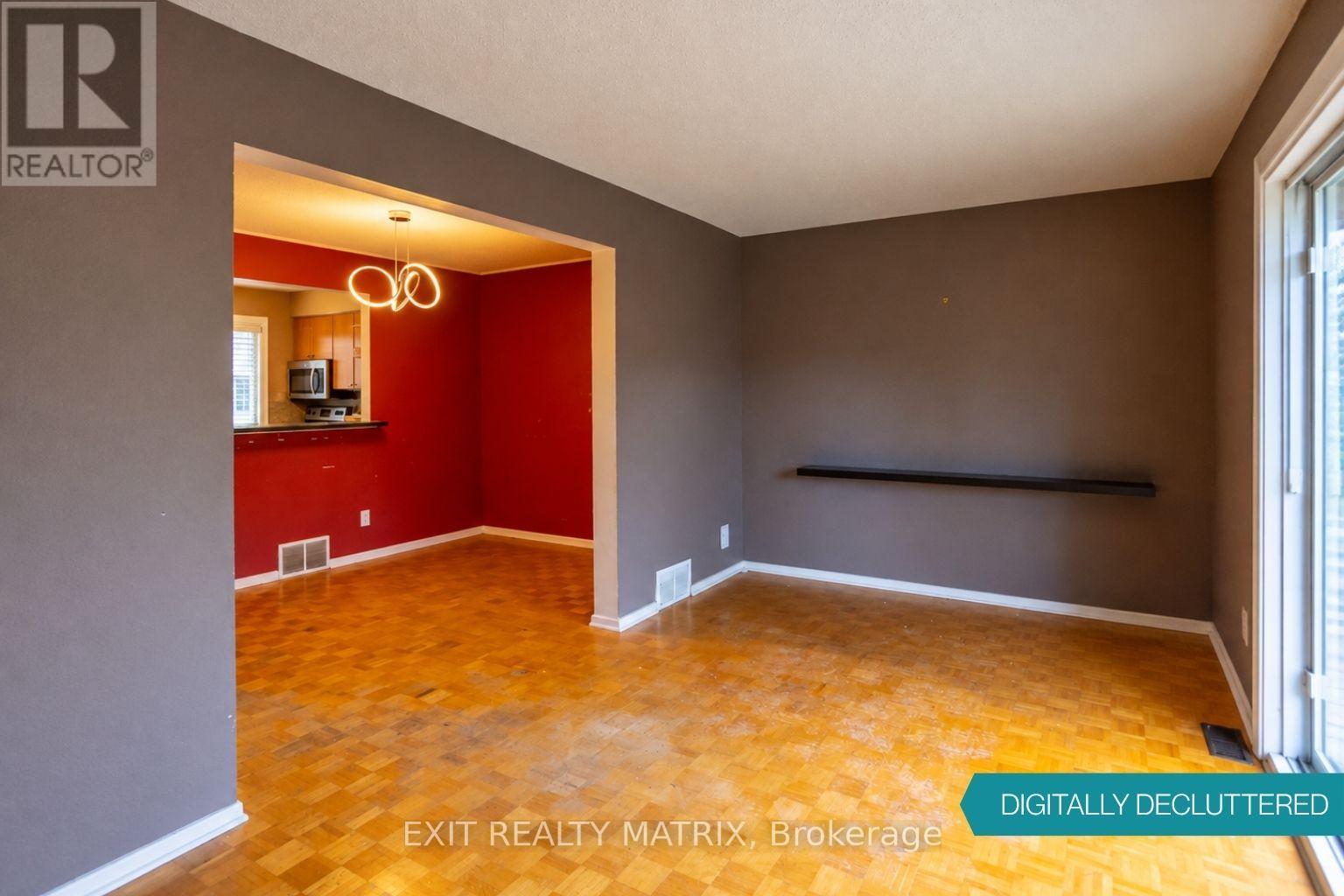 3006 FAIRLEA CRESCENT - 11