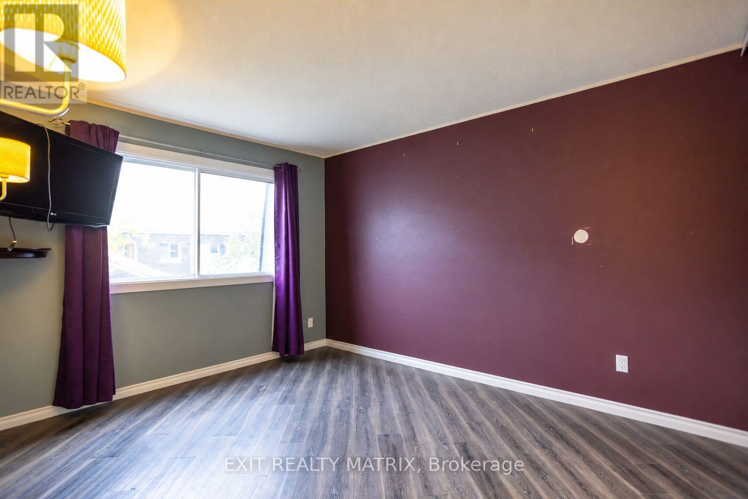3006 FAIRLEA CRESCENT - 13