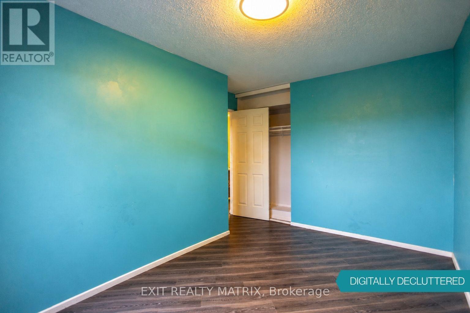 3006 FAIRLEA CRESCENT - 15
