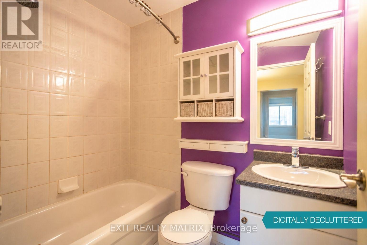 3006 FAIRLEA CRESCENT - 17