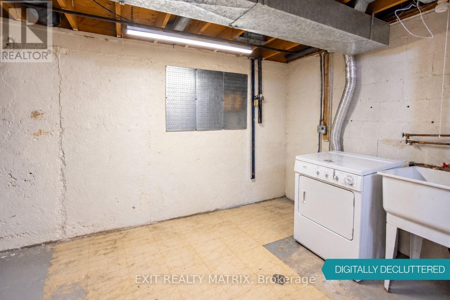 3006 FAIRLEA CRESCENT - 20