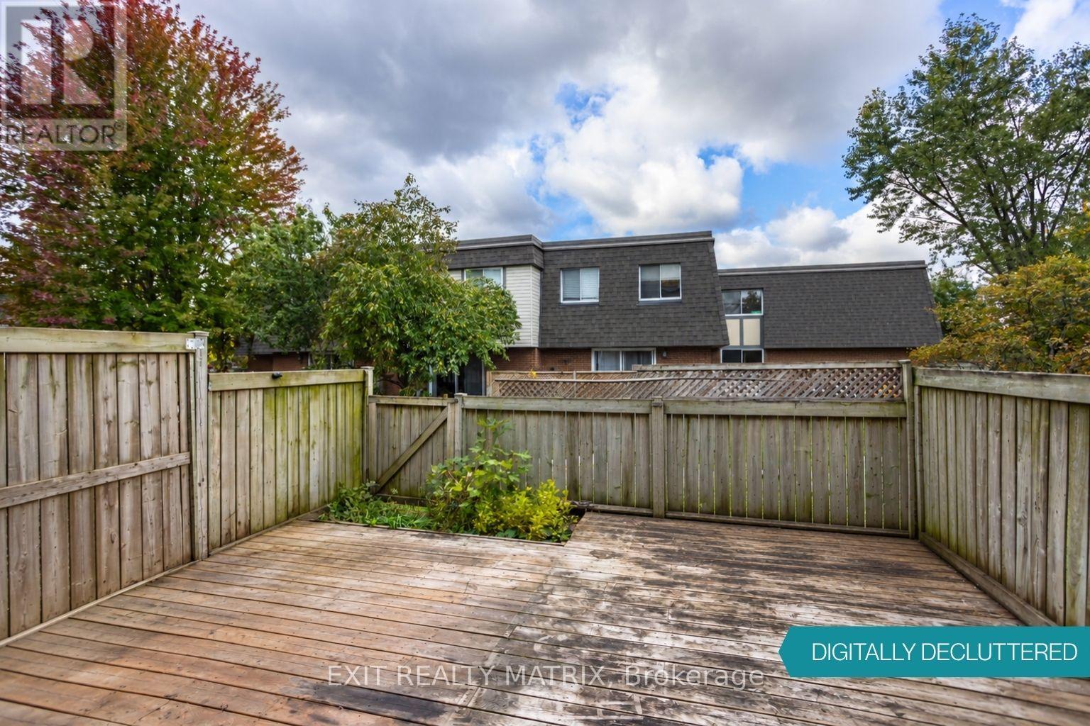 3006 FAIRLEA CRESCENT - 21