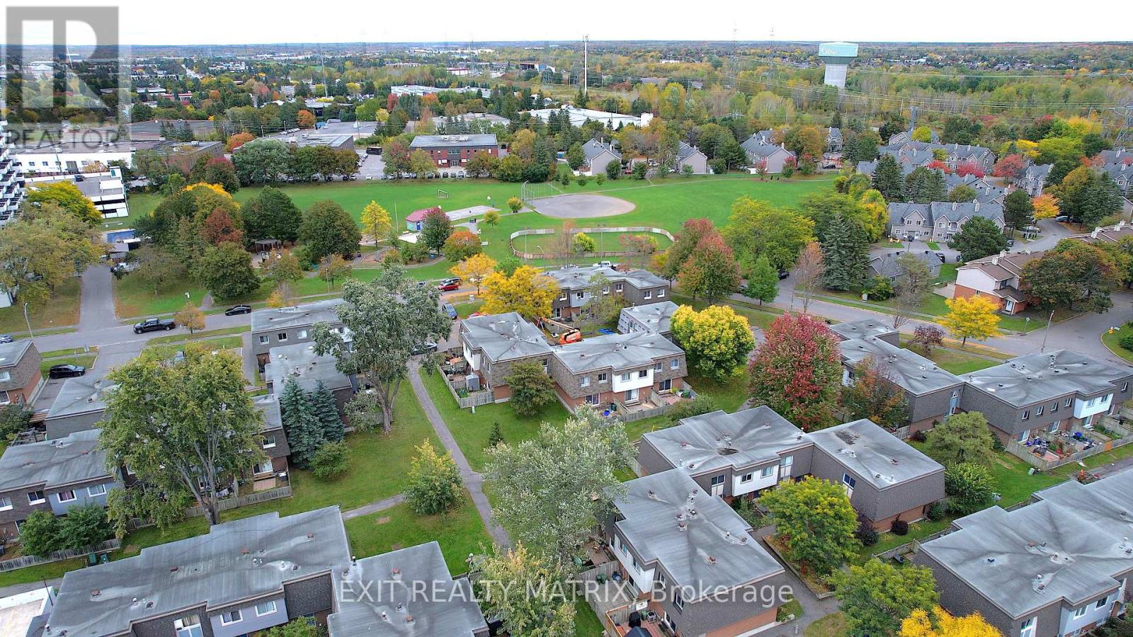 3006 FAIRLEA CRESCENT - 25