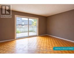 3006 Fairlea Crescent, Ottawa, ON K1V8T7 Photo 10
