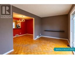 3006 Fairlea Crescent, Ottawa, ON K1V8T7 Photo 11