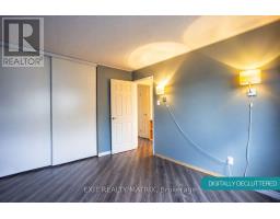 3006 Fairlea Crescent, Ottawa, ON K1V8T7 Photo 12