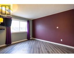 3006 Fairlea Crescent, Ottawa, ON K1V8T7 Photo 13