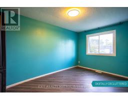 3006 Fairlea Crescent, Ottawa, ON K1V8T7 Photo 14